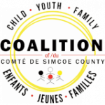 Child Youth and Family Services Coalition of Simcoe County