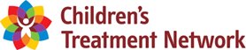 Children's Treatment Network
