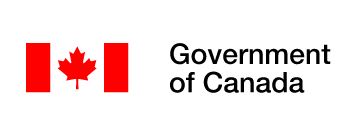 Government of Canada Disability Savings Plan