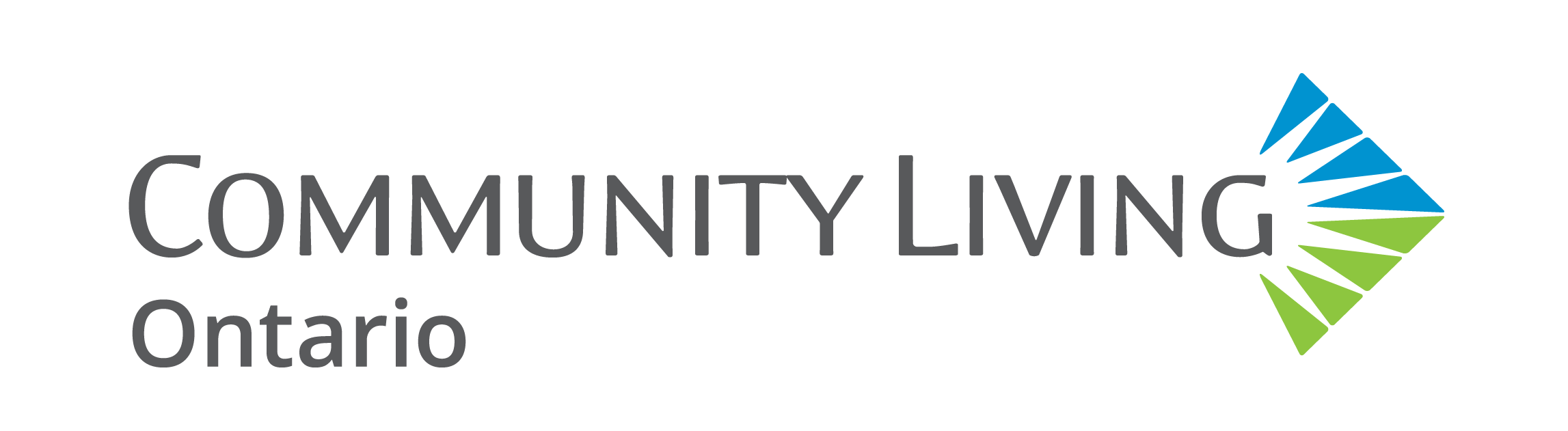 CLO_Community living Ontario