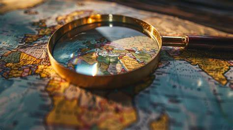 Travel