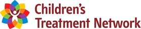 ctn-childrens treatmen network