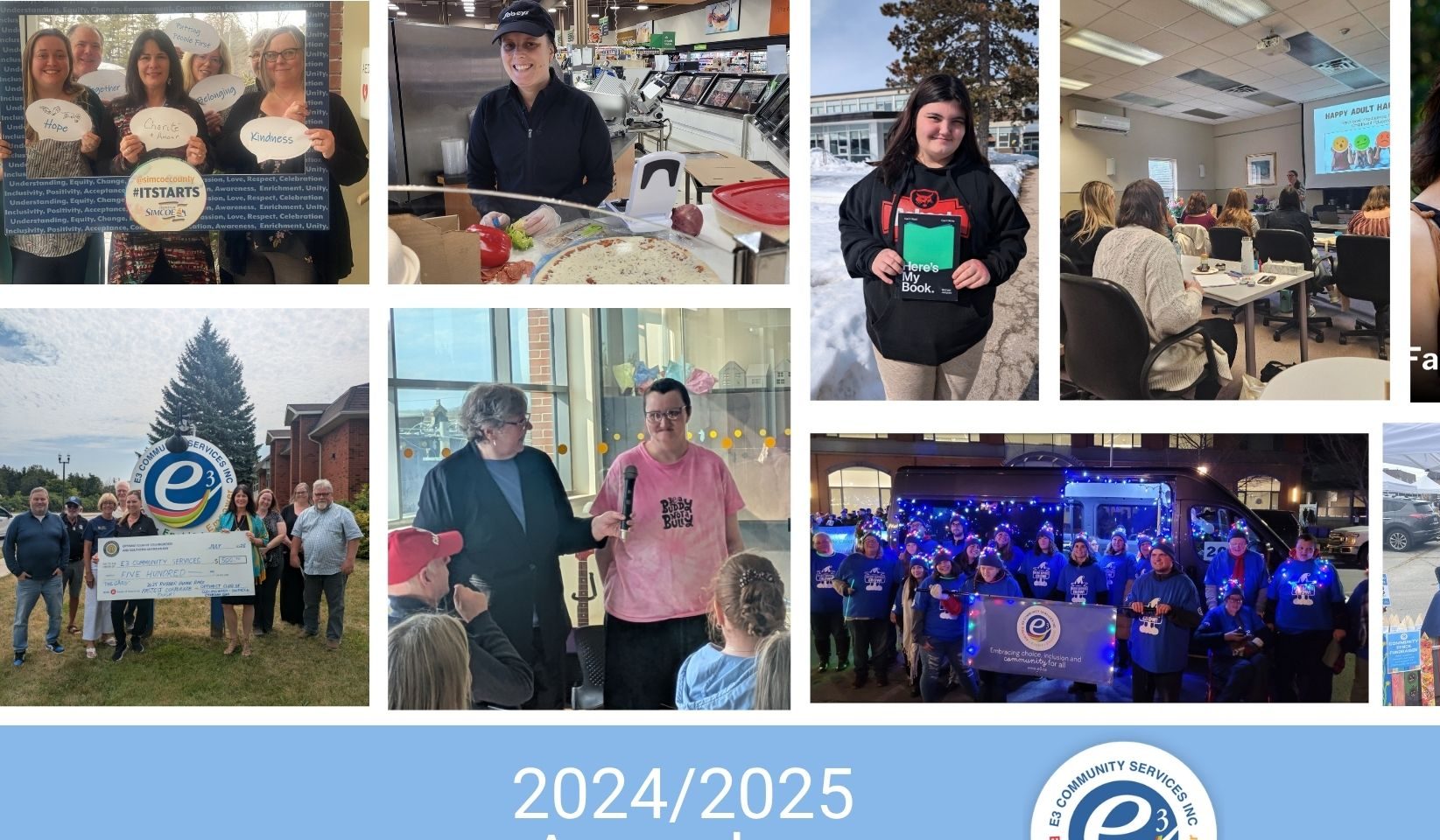 Final 2024 2025 AGM Meeting Slide Show
