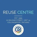 ReUse Centre